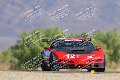 media/Oct-15-2023-Lucky Dog Racing Chuckwalla (Sun) [[f659570f60]]/3rd Stint Turn 7/